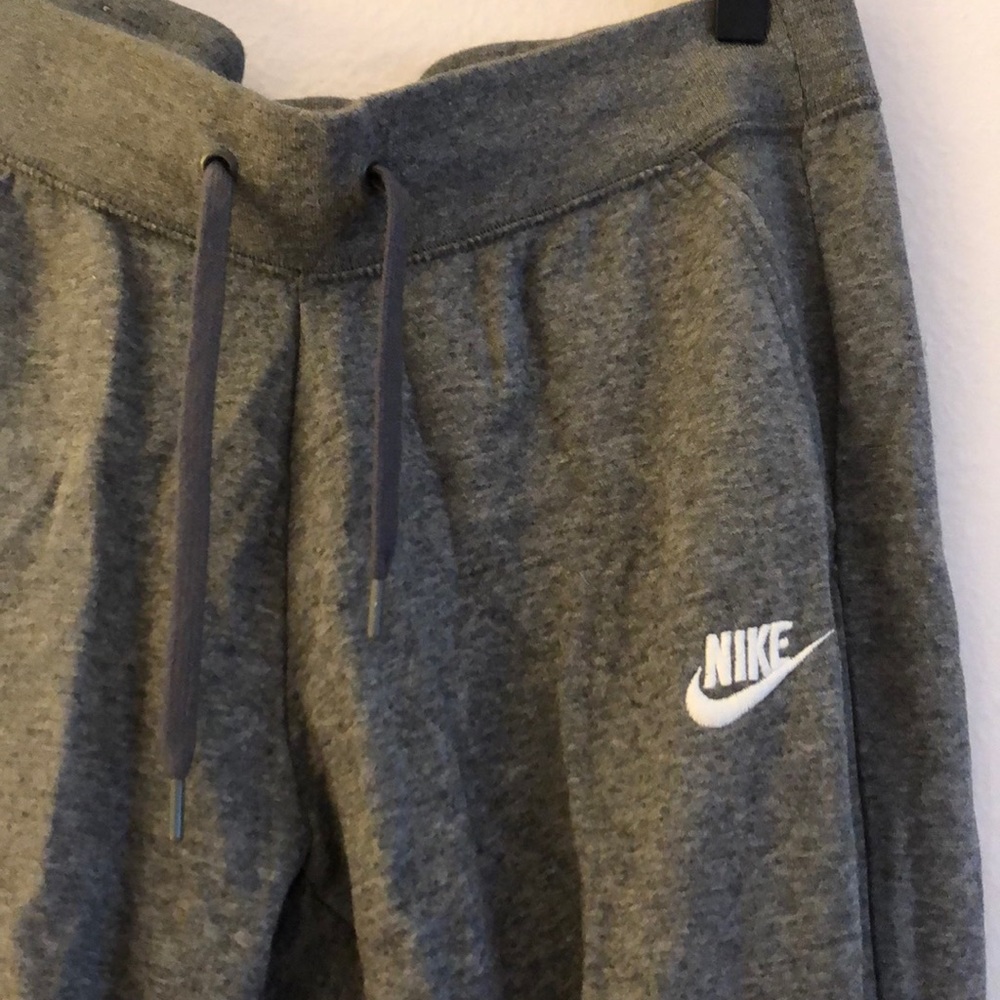 Nike jogger